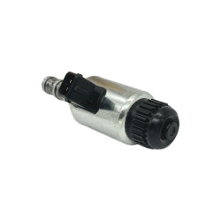 Zawór elektromagnetyczny / Elektrozawór skrzyni Deutz-Fahr, Lamborghini, Same  SDF 04431661