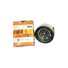 Licznik motogodzin Lamborghini, Same, Hurlimann  SDF 2.7049.660.0