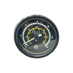 Licznik motogodzin Lamborghini, Same, Hurlimann  SDF 2.7049.660.0