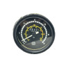 Licznik motogodzin Lamborghini, Same, Hurlimann  SDF 2.7049.660.0