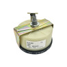 Licznik motogodzin Lamborghini, Same, Hurlimann  SDF 2.7049.660.0