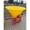 Rozsiewacz/posypywarka nawozów Strumyk S-300