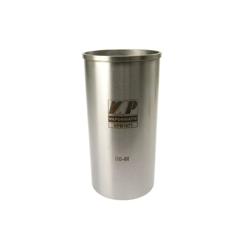 Tuleja silnika / cylindra  Vapormatic VPB1071  VPB 1071