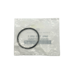 Pierścień uszczelniający / oring Zwrotnicy  53.57 X 3.53   Deutz - Fahr SDF  04357923 0435 7923