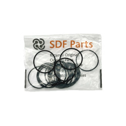 Pierścień uszczelniający / oring   Deutz - Fahr SDF  2.1530.092.0