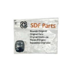 Osłona / Kołpak / Klapka dźwigni reduktora  Deutz - Fahr SDF  0.021.5047.3