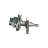 Pompa / Pompka paliwa zasilająca Deutz-Fahr Same Lamborghini Kramp 04175474KR 04175474