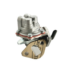 Pompa / Pompka paliwa zasilająca Perkins  Kramp 2641A063KR 2641A063