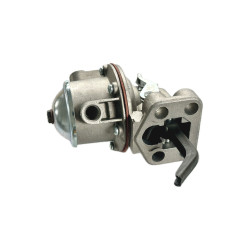 Pompa / Pompka paliwa zasilająca Perkins MF CLASS Kramp 2641720KR  2641720