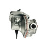Pompa / Pompka paliwa zasilająca Deutz-Fahr  Kramp 4157603KR  4157603
