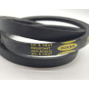 Pas klinowy A710, 13x710, 13x680 - Roven
