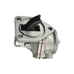 Pompa / Pompka paliwa zasilająca Deutz-Fahr  Kramp 4157603KR  4157603