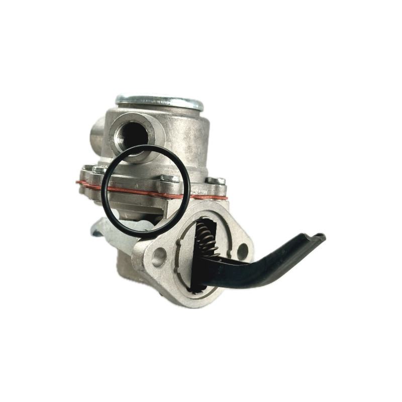 Pompa / Pompka paliwa zasilająca Fendt, Favorit, Xylon F920200710030KR