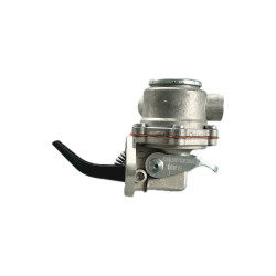 Pompa / Pompka paliwa zasilająca Fendt, Favorit, Xylon F920200710030KR