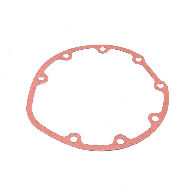 Uszczelka Deutz-Fahr Same Lamborghini SDF 0.224.5454.0 Uszczelka Deutz-Fahr Same Lamborghini SDF 0.224.5454.0