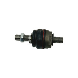 Przegub osiowy 120mm Deutz-Fahr Same Lamborghini SDF  0.010.2460.0