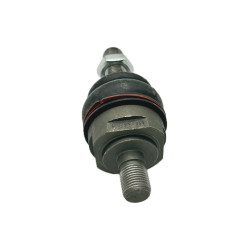 Przegub osiowy 120mm Deutz-Fahr Same Lamborghini SDF  0.010.2460.0
