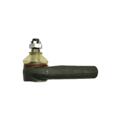 Końcówka drążka kierowniczego / Głowica M14 x 1,5 x 113 mm Deutz-Fahr Same Lamborghini SDF  0.010.3937.2