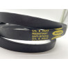 Pas klinowy A800, 13x800, 13x770 - Roven
