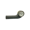 Końcówka drążka kierowniczego / Głowica M14 x 1,5 x 113 mm Deutz-Fahr Same Lamborghini SDF  0.010.3937.2
