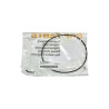 Uszczelka / oring Deutz-Fahr Same Lamborghini SDF  0.224.5452.0