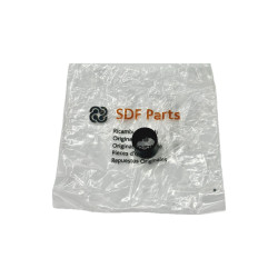 Plastikowa tuleja specjalna Deutz-Fahr Same Lamborghini SDF 2.1559.174.0
