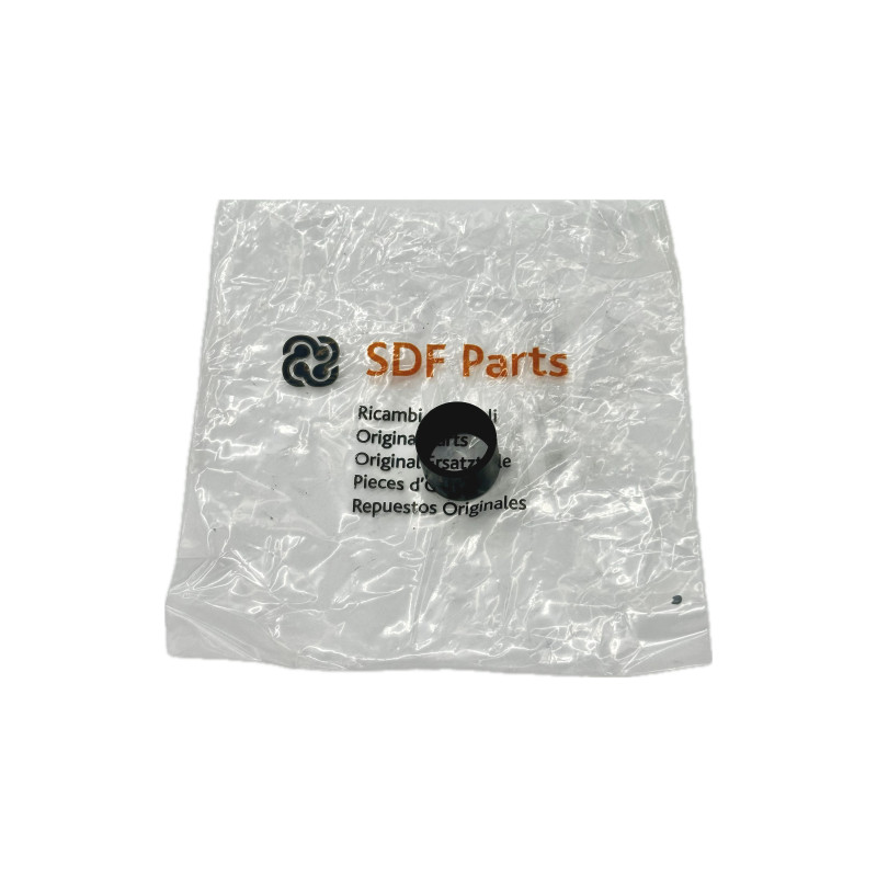 Plastikowa tuleja specjalna Deutz-Fahr Same Lamborghini SDF 2.1559.174.0