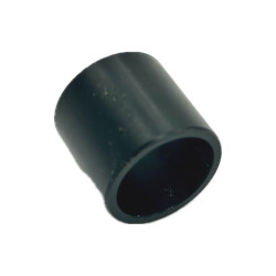 Plastikowa tuleja specjalna Deutz-Fahr Same Lamborghini SDF 2.1559.174.0