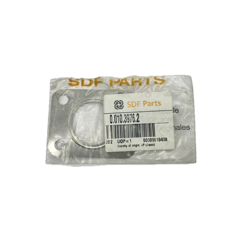 Uszczelka Deutz-Fahr Same Lamborghini SDF 0.010.3976.2 Uszczelka Deutz-Fahr Same Lamborghini SDF 0.010.3976.2