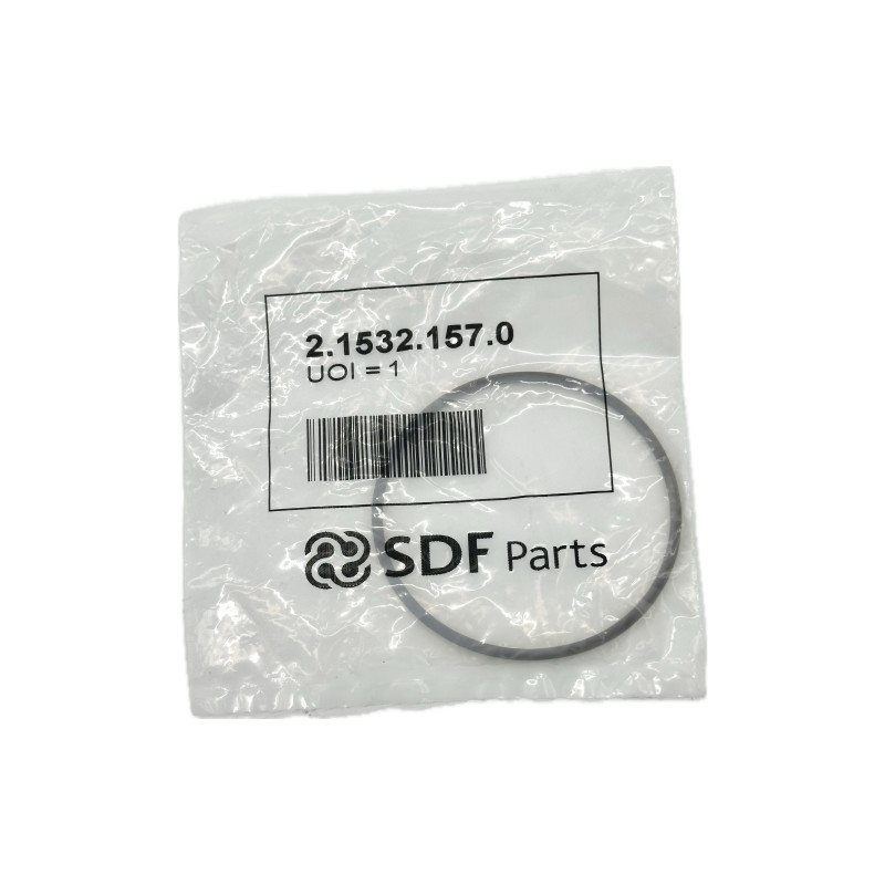 Uszczelka / oring 64.7x2.62 Deutz-Fahr Same Lamborghini SDF 2.1532.157.0 Uszczelka / oring 64.7x2.62 Deutz-Fahr Same Lamborghini SDF 2.1532.157.0