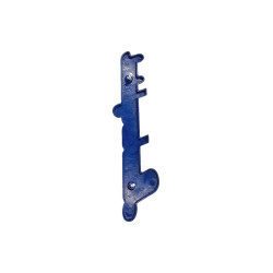 Napis / Emblemat  Lamborghini SDF  0.288.7255.2/10