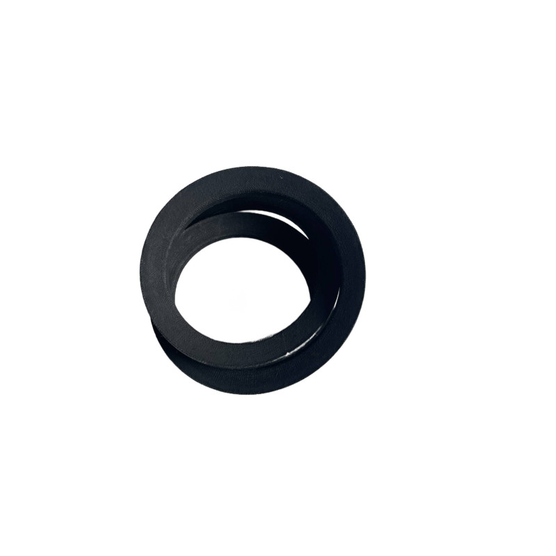 Pas klinowy A600 13x600, 13x570 - Roven Pas klinowy A600 13x600, 13x570 - Roven