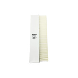 Filtr kabinowy Same   HIFI SC70187 SC 70187