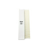 Filtr kabinowy Same   HIFI SC70187 SC 70187