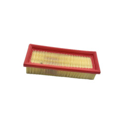 Filtr kabinowy Hattat Ursus HIFI SC80093 SC 80093