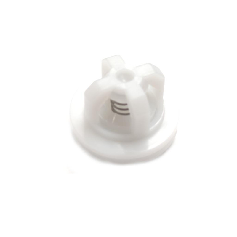 Zaworek pompy 52x40 mm Opryskiwacz Zaworek pompy 52x40 mm Opryskiwacz