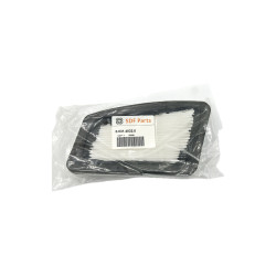 Filtr kabinowy Deutz-Fahr Lamborghini SDF 0.031.4032.0