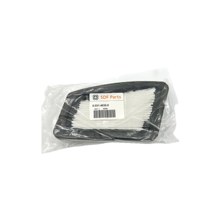 Filtr kabinowy Deutz-Fahr Lamborghini SDF 0.031.4032.0