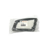 Filtr kabinowy Deutz-Fahr Lamborghini SDF 0.031.4032.0