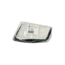 Filtr kabinowy Deutz-Fahr Lamborghini SDF 0.031.4033.0