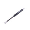 Siłownik szyby przedniej, drzwi L max. 240mm, Siła 150N pasuje do CASE IH, DEUTZ producent POLMO 04414158P