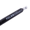 Siłownik szyby przedniej, drzwi L max. 240mm, Siła 150N pasuje do CASE IH, DEUTZ producent POLMO 04414158P