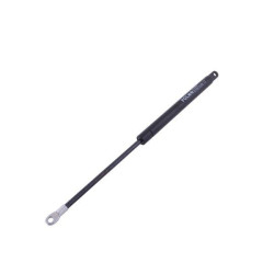 Siłownik maski silnika L max 410mm,  Siła 330N pasuje do CASE IH producent POLMO 1531490C0P