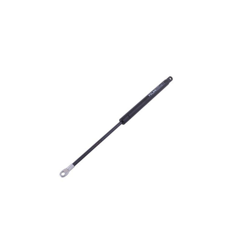 Siłownik maski silnika L max 410mm,  Siła 330N pasuje do CASE IH producent POLMO 1531490C0P