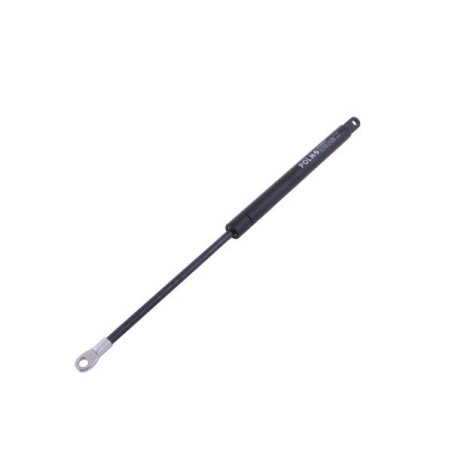 Siłownik maski silnika L max 410mm,  Siła 330N pasuje do CASE IH producent POLMO 1531490C0P