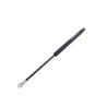 Siłownik maski silnika L max 410mm,  Siła 330N pasuje do CASE IH producent POLMO 1531490C0P
