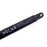 Siłownik maski silnika L max 410mm,  Siła 330N pasuje do CASE IH producent POLMO 1531490C0P