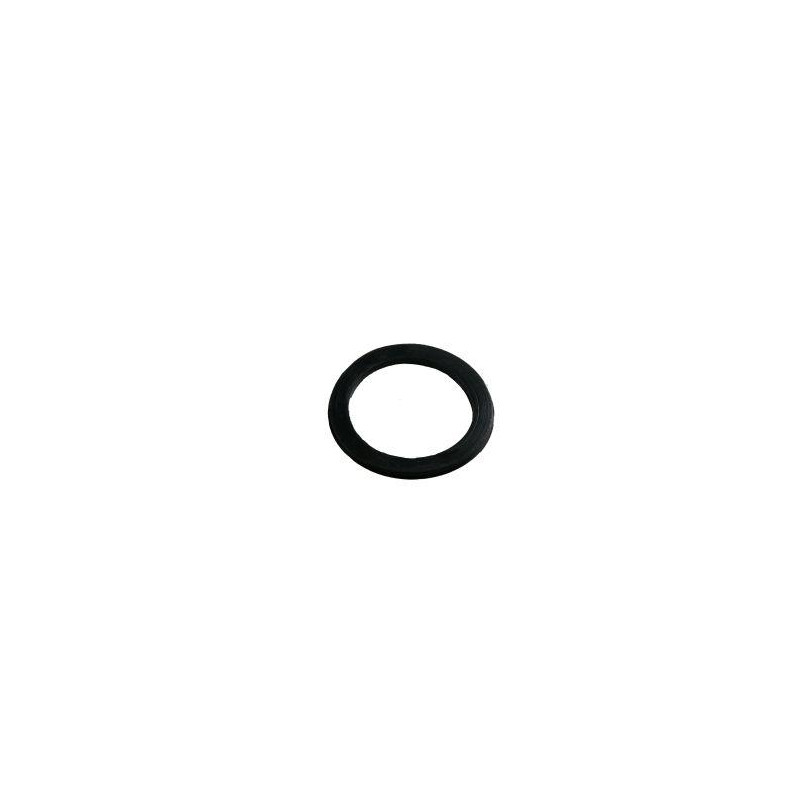 Uszczelka do sekcji zaworu sterującego 3,4,5,6- sekcyjnego fi 33mm/25mm Opryskiwacz ( sprzedawane po 25 ) Uszczelka do sekcji zaworu sterującego 3,4,5,6- sekcyjnego fi 33mm/25mm Opryskiwacz ( sprzedawane po 25 )