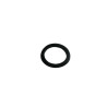 Uszczelka do sekcji zaworu sterującego 3,4,5,6- sekcyjnego fi 33mm/25mm Opryskiwacz ( sprzedawane po 25 )