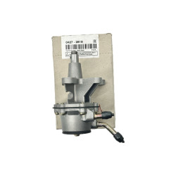 Pompa / Pompka paliwa Deutz-Fahr SDF 0427-2819
